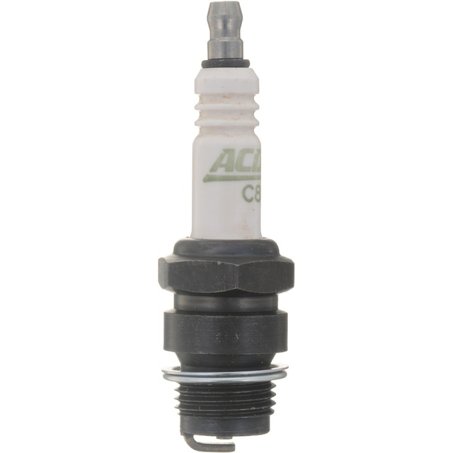 ACDelco Gold Conventional Spark Plug