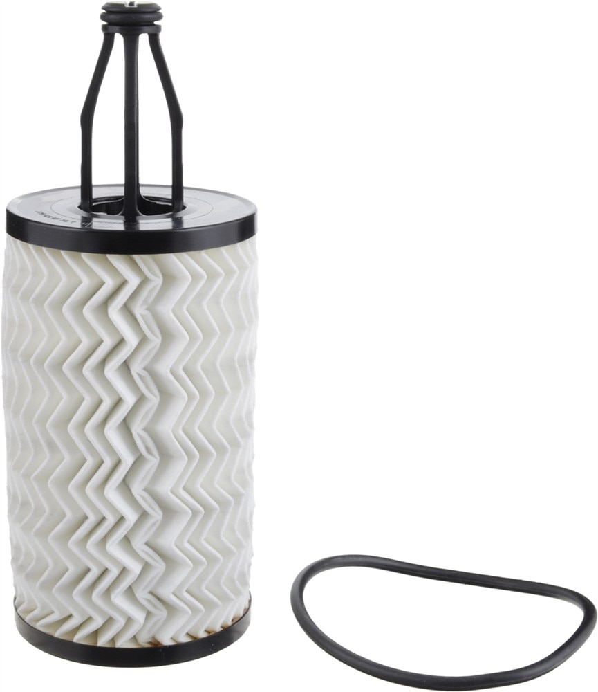 ACDelco Gold Engine Oil Filter