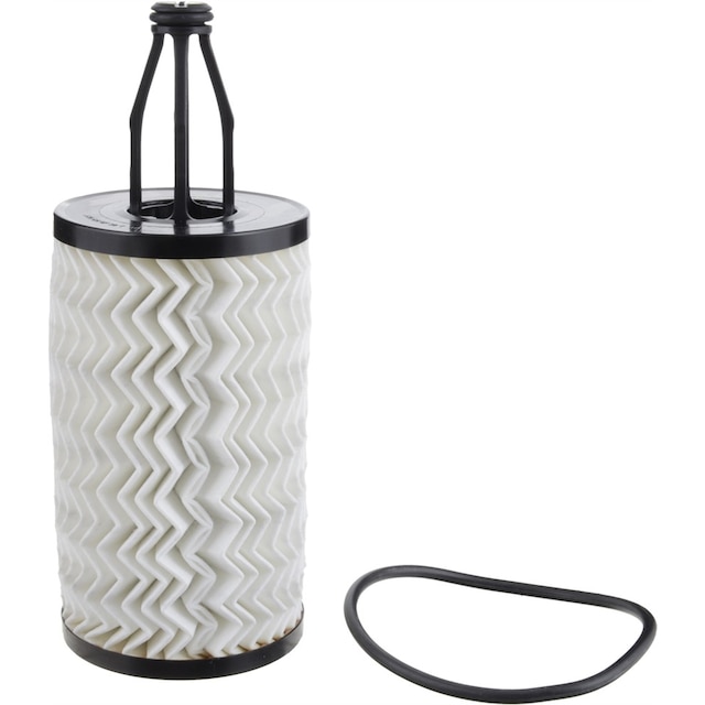 ACDelco Gold Engine Oil Filter