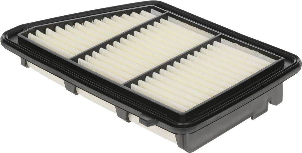 ACDelco Gold Air Filter
