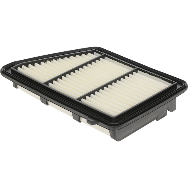 ACDelco Gold Air Filter