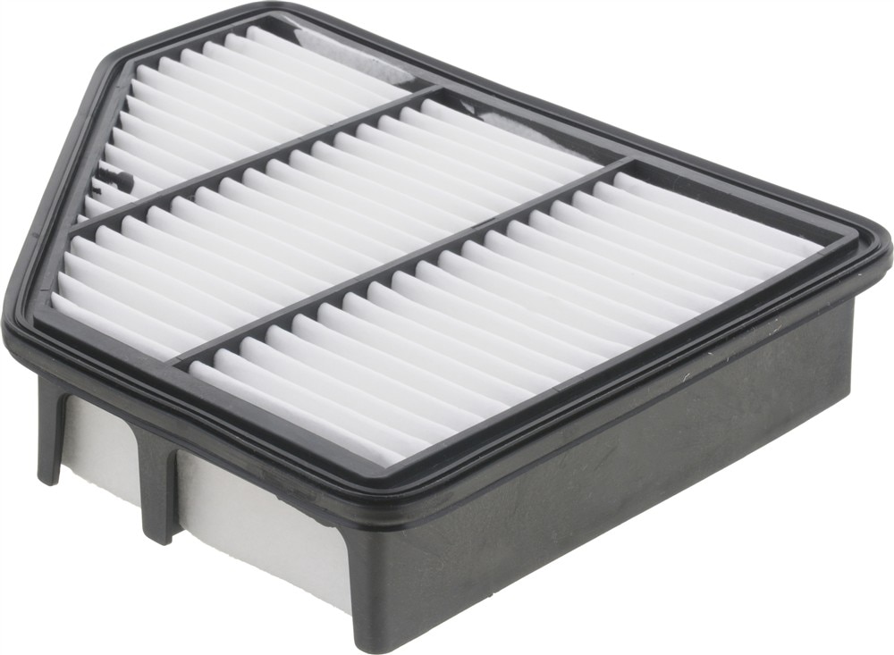ACDelco Gold Air Filter