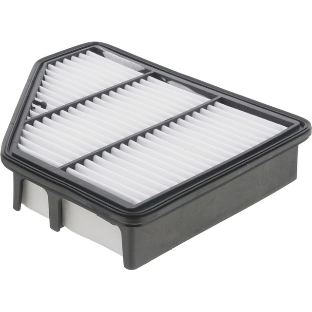 ACDelco Gold Air Filter