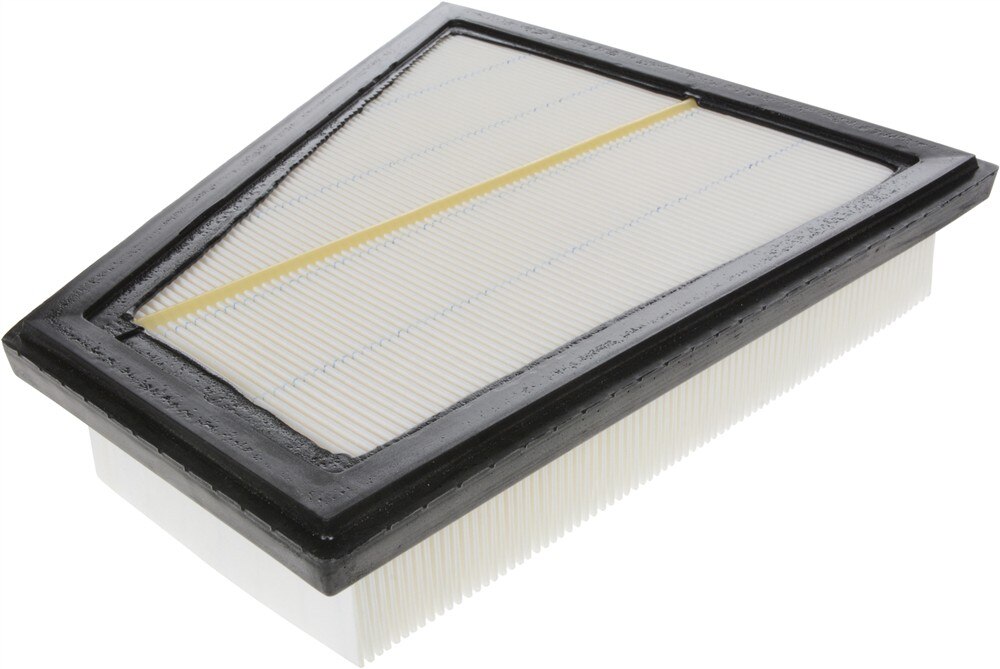 ACDelco Gold Air Filter