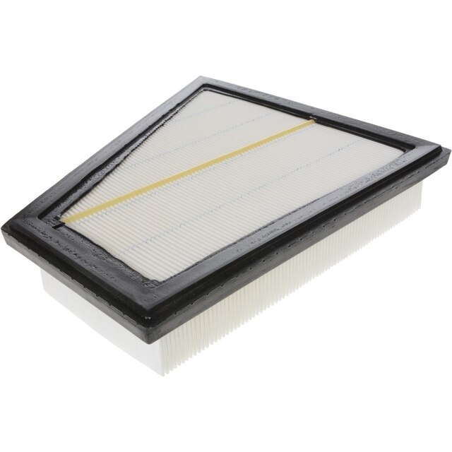 ACDelco Gold Air Filter