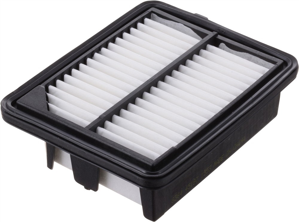 ACDelco Gold Air Filter