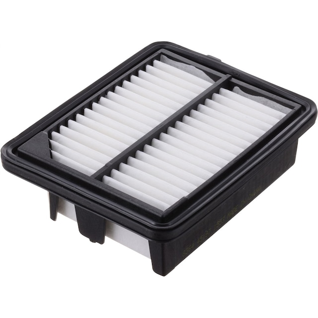 ACDelco Gold Air Filter