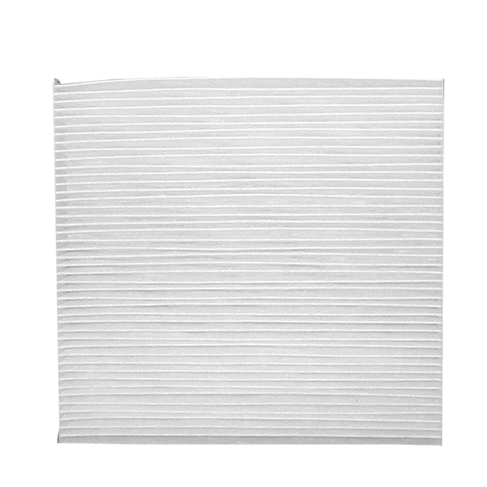 ACDelco Gold Cabin Air Filter