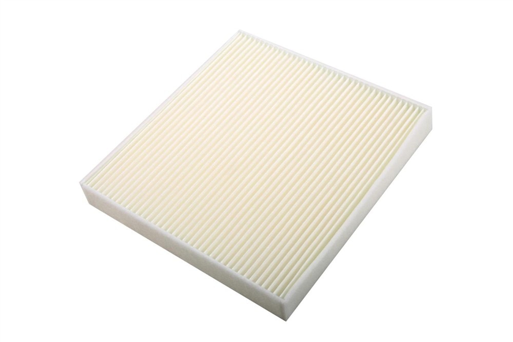 ACDelco Gold Cabin Air Filter