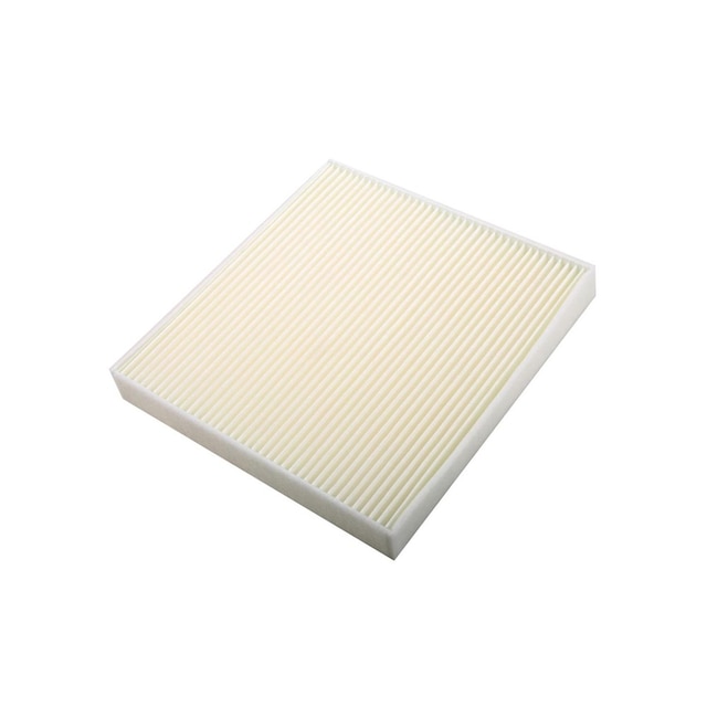 ACDelco Gold Cabin Air Filter