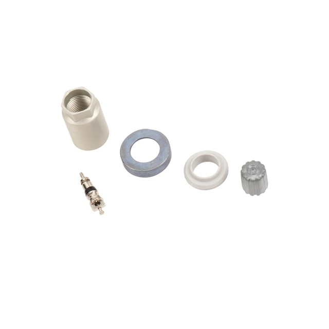 ACDelco Gold Tire Pressure Indicator Sensor Repair Kit
