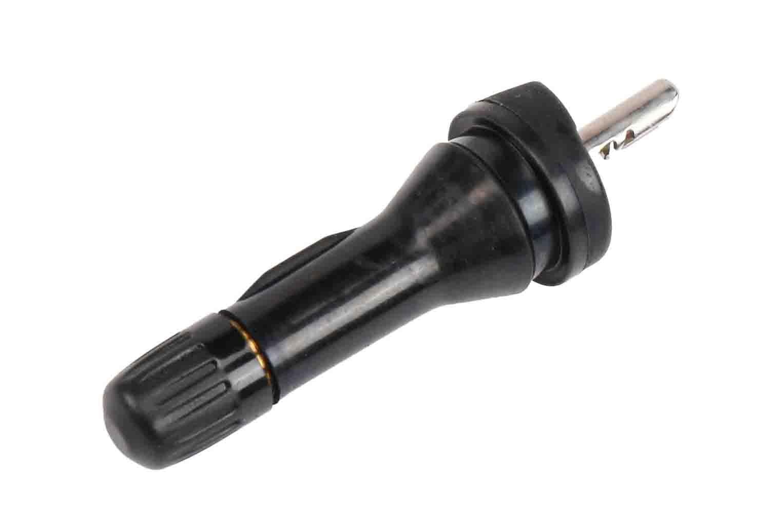 ACDelco Gold Tire Pressure Indicator Sensor Repair Kit