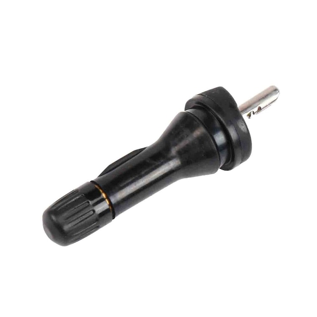 ACDelco Gold Tire Pressure Indicator Sensor Repair Kit