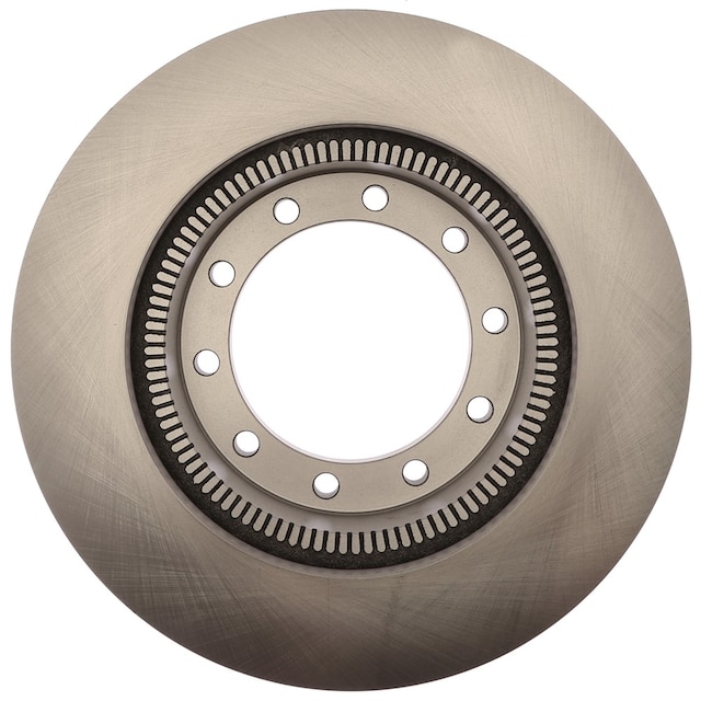 Alternate Image