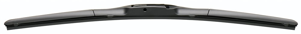 ACDelco Gold Hybrid Wiper Blade, 14 in