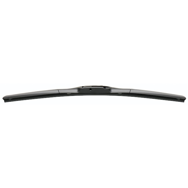 ACDelco Gold Hybrid Wiper Blade, 14 in