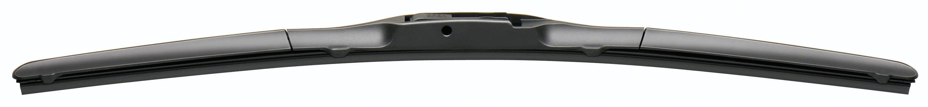 ACDelco Gold Hybrid Wiper Blade, 16 in