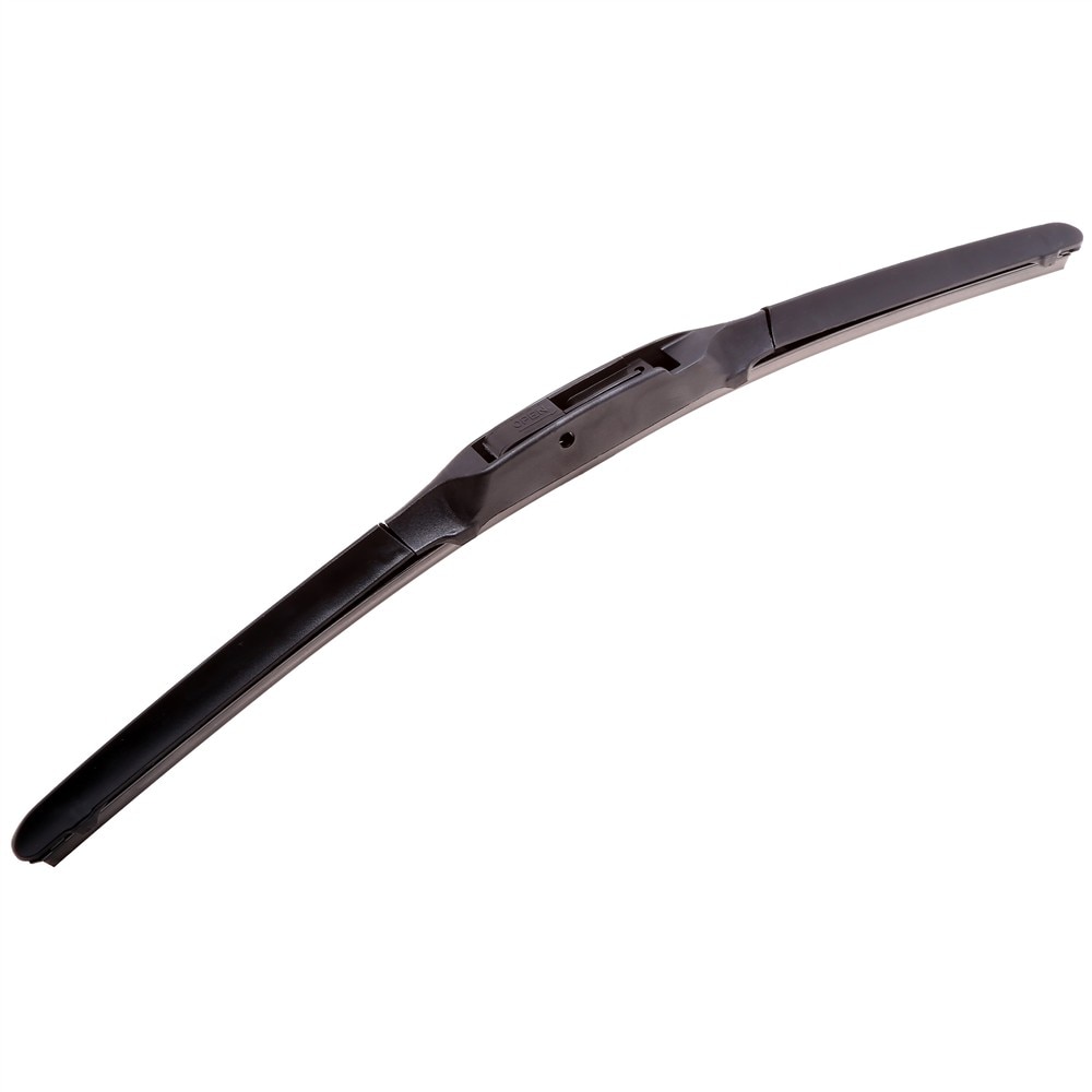 ACDelco Gold Hybrid Wiper Blade, 17 in