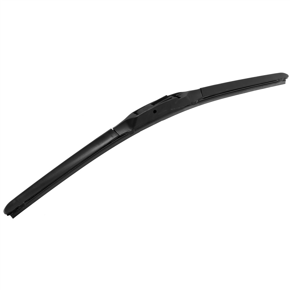 ACDelco Gold Hybrid Wiper Blade, 19 in