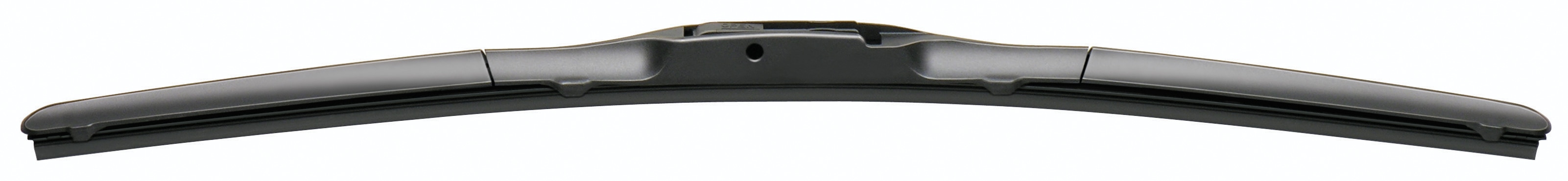 ACDelco Gold Hybrid Wiper Blade, 20 in