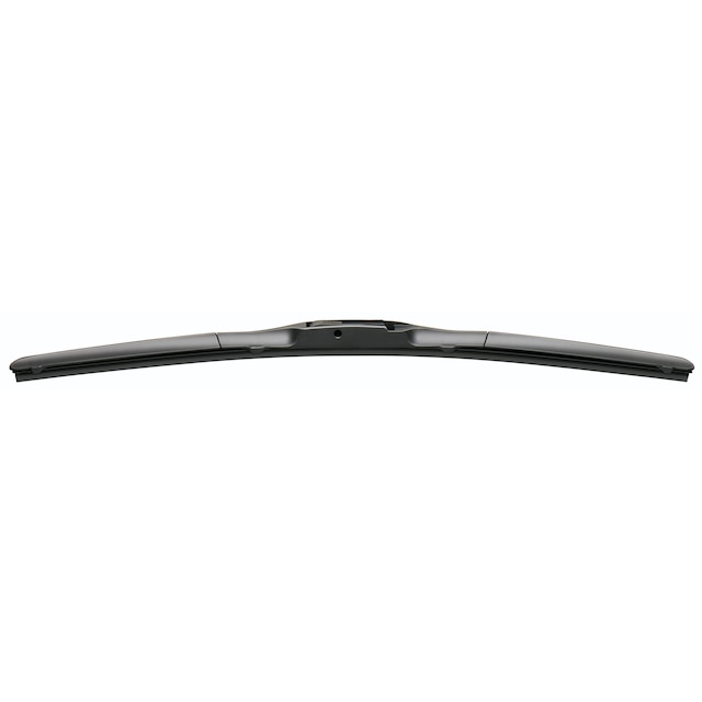 ACDelco Gold Hybrid Wiper Blade, 20 in