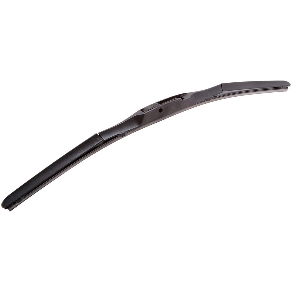 ACDelco Gold Hybrid Wiper Blade, 21 in