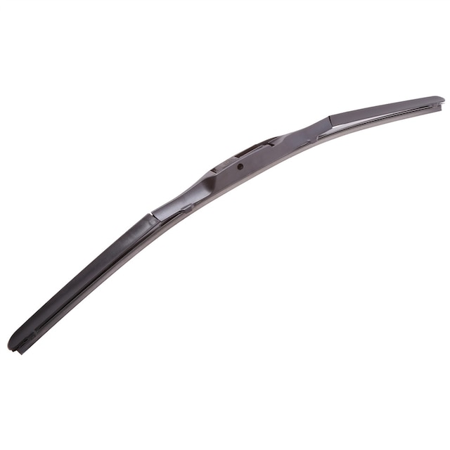 ACDelco Gold Hybrid Wiper Blade, 22 in