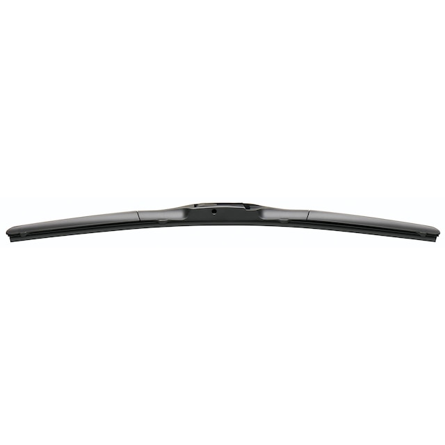 ACDelco Gold Hybrid Wiper Blade, 24 in