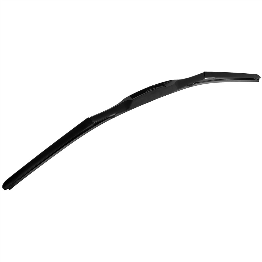 ACDelco Gold Hybrid Wiper Blade, 26 in