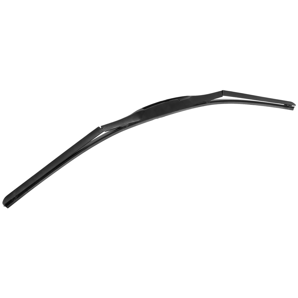 ACDelco Gold Hybrid Wiper Blade, 28 in