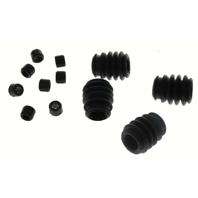 ACDelco Gold Front Brake Caliper Guide Pin Seal