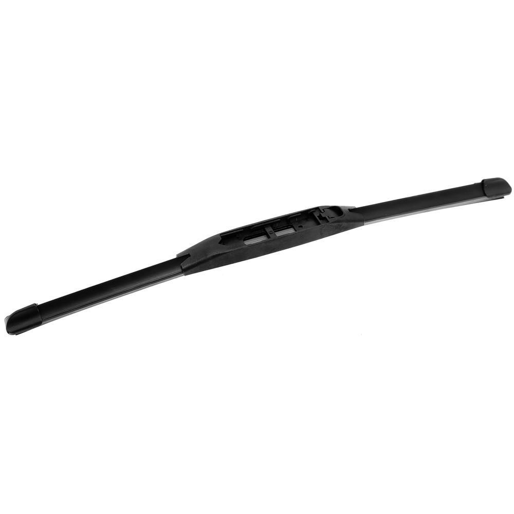 ACDelco Gold Beam Wiper Blade, 15 in