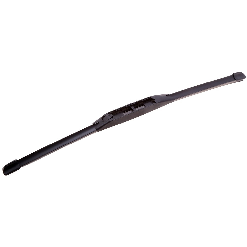 ACDelco Gold Beam Wiper Blade, 17 in