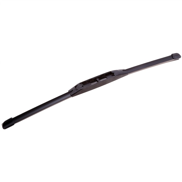 ACDelco Gold Beam Wiper Blade, 17 in