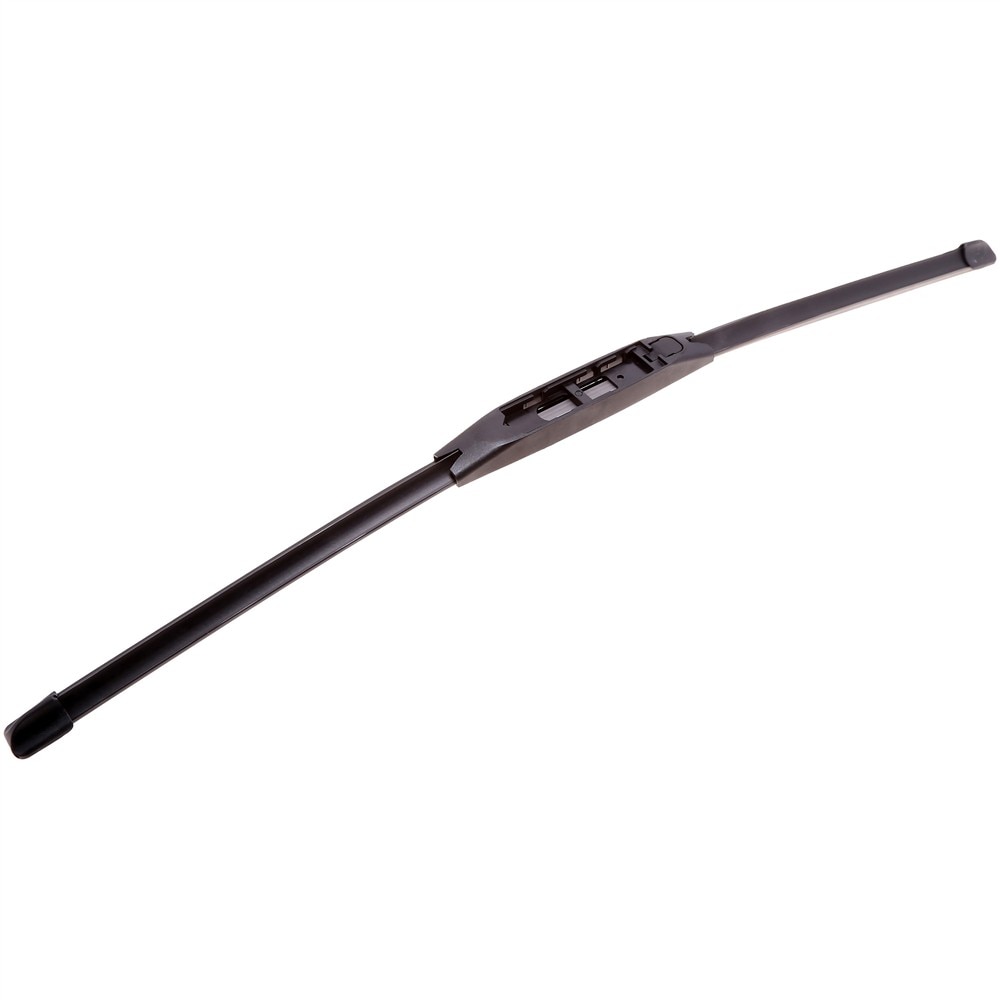 ACDelco Gold Beam Wiper Blade, 21 in