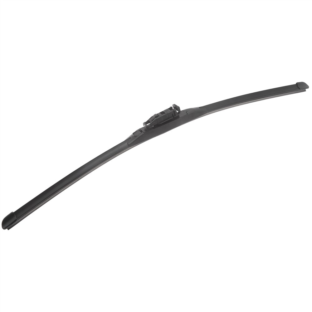 ACDelco Gold Beam Wiper Blade, 22 in
