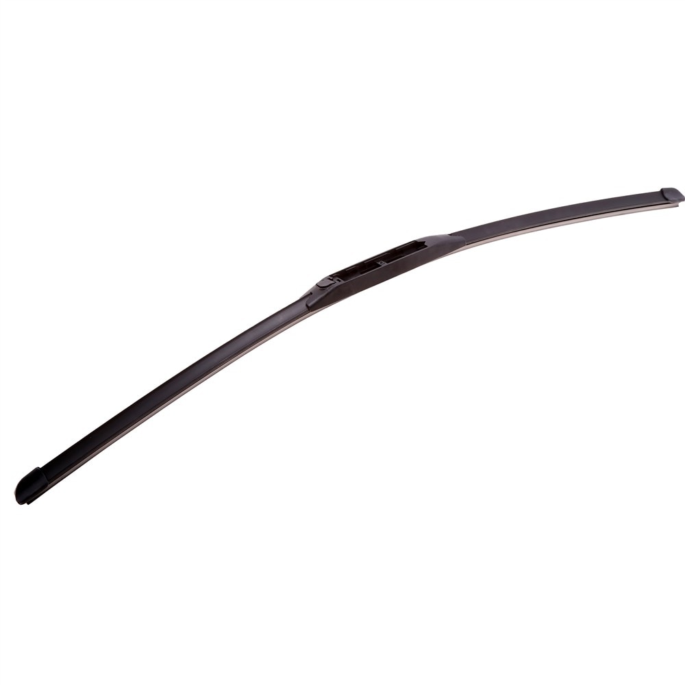 ACDelco Gold Beam Wiper Blade, 24 in