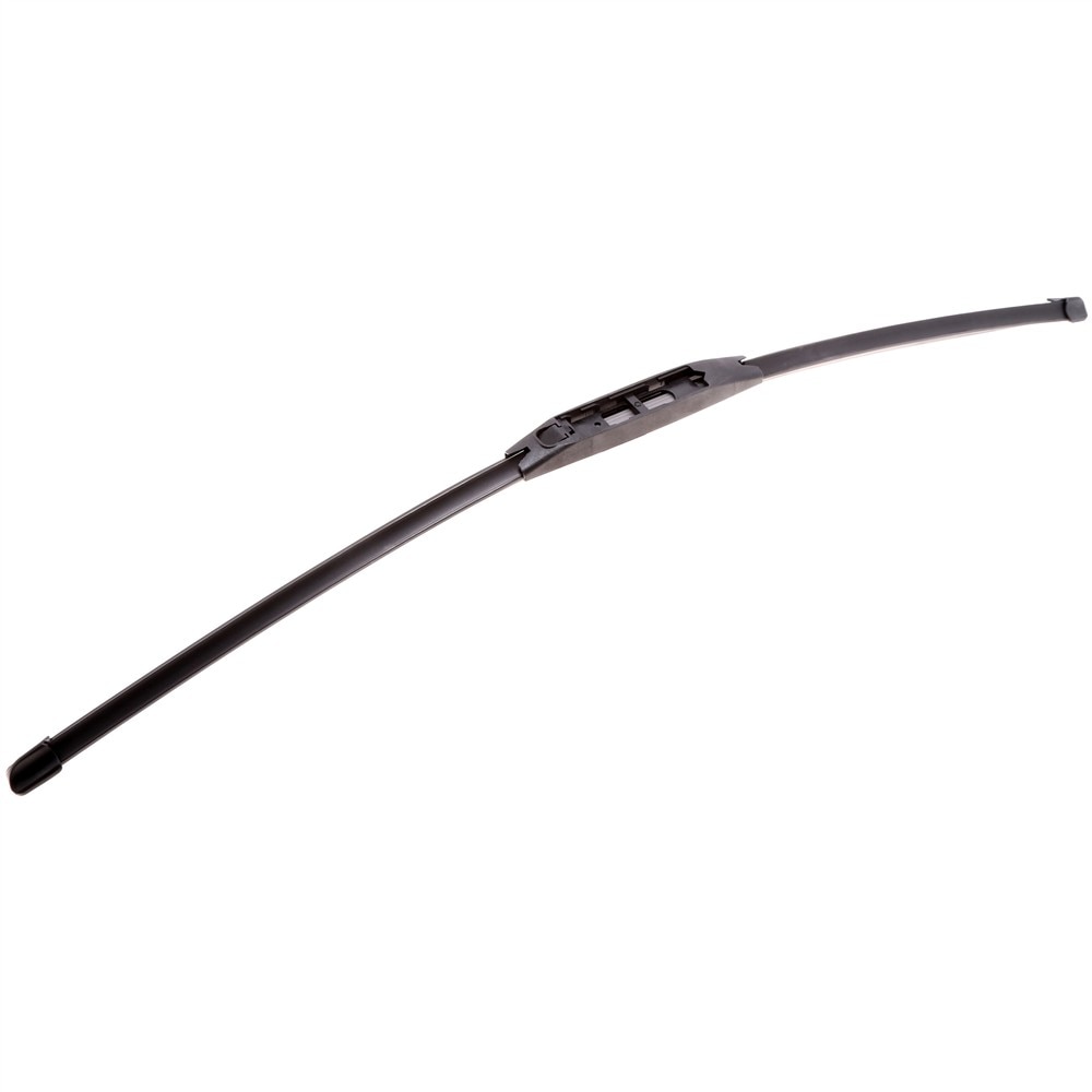 ACDelco Gold Beam Wiper Blade, 26 in