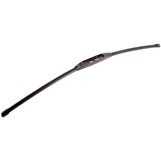 84613732 - Windshield Wiper Blade, 21.86 In - 2014-2025 GM | OEM - Foto 4