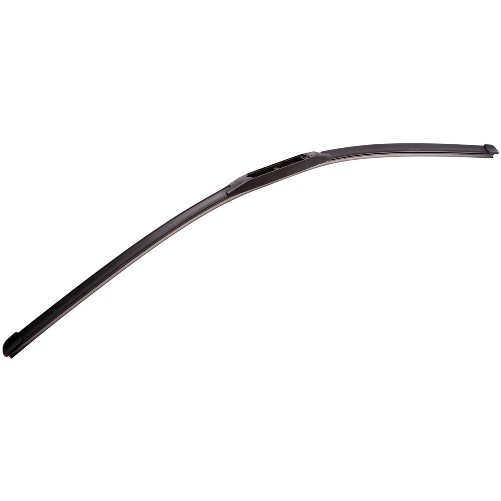 ACDelco Gold Beam Wiper Blade, 28 in
