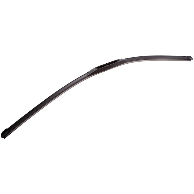 ACDelco Gold Beam Wiper Blade, 28 in