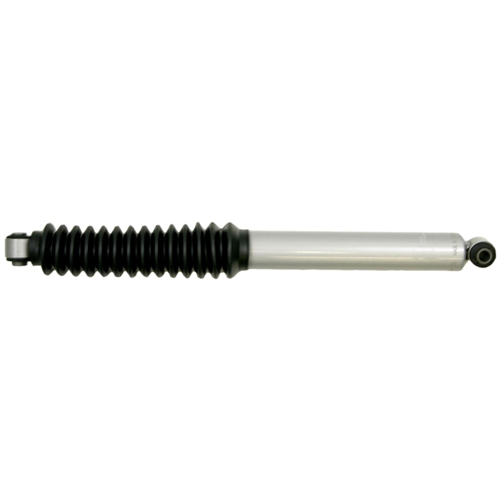ACDelco Gold Premium Monotube Rear Shock Absorber