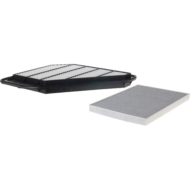 ACDelco Gold Engine and Cabin Air Filter Kit