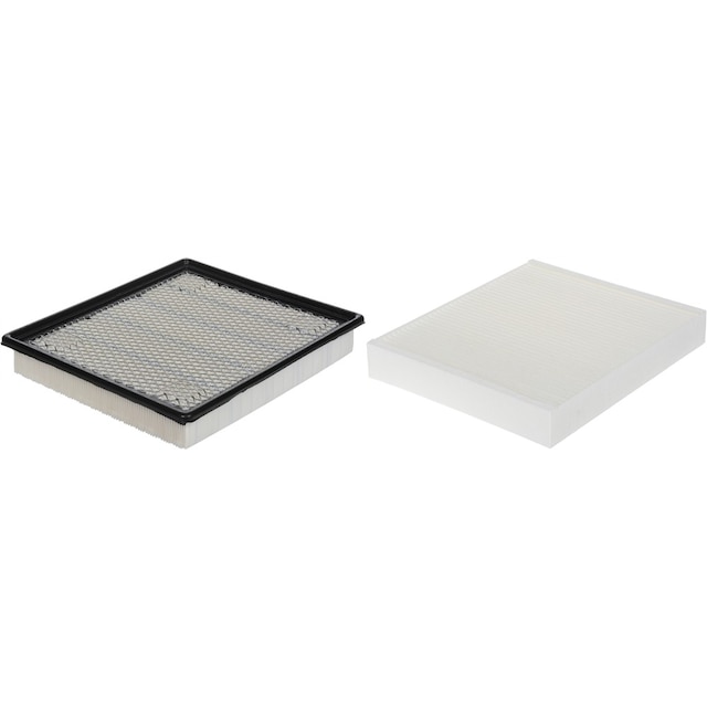 ACDelco Gold Engine and Cabin Air Filter Kit