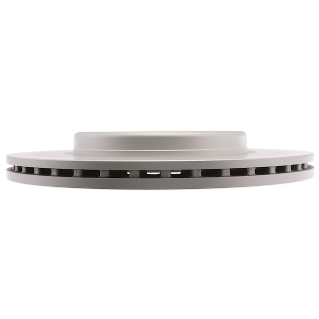 ACDelco Gold Fully Coated Rear Disc Brake Rotor