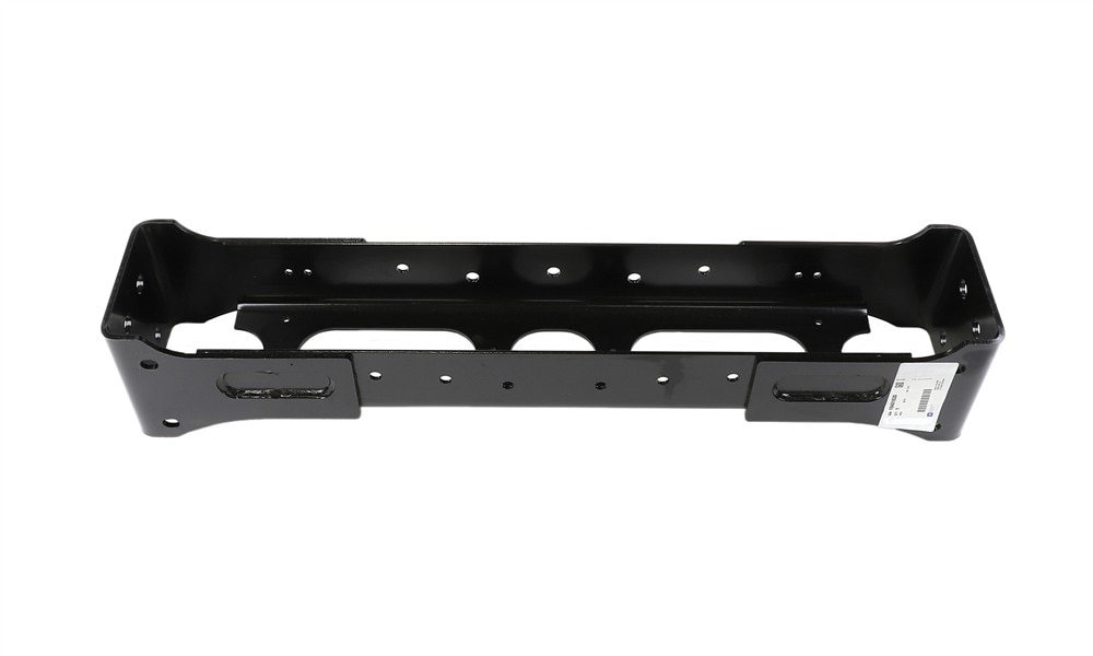 GM Genuine Parts Frame Crossmember