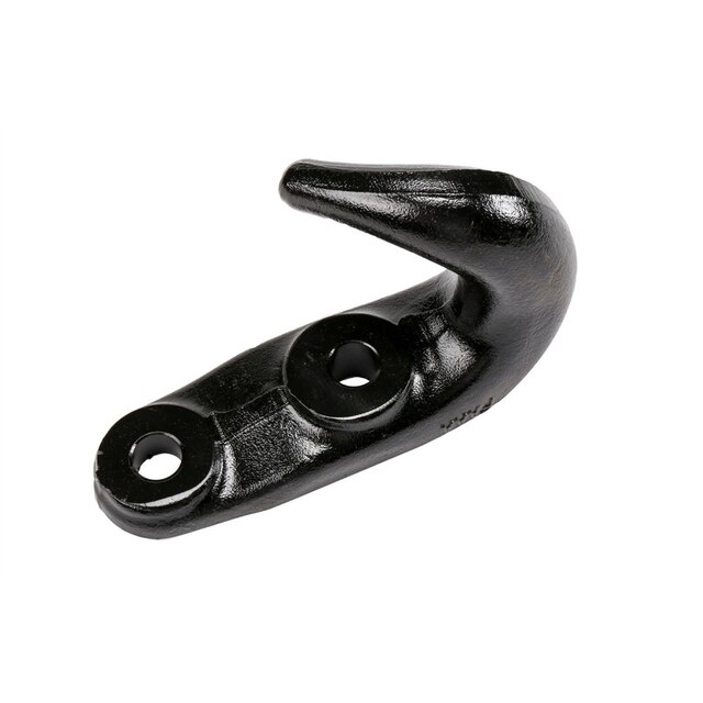 GM Genuine Parts Passenger Side Tow Hook