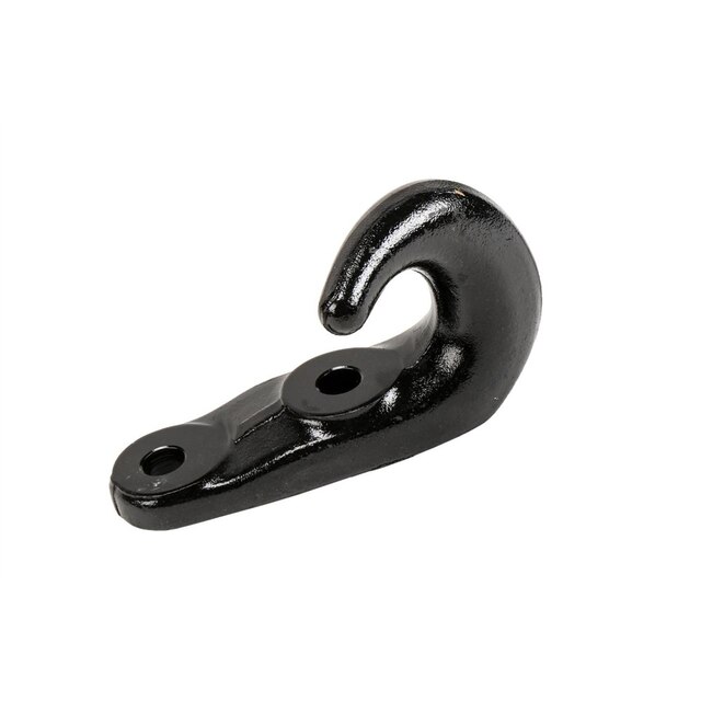 GM Genuine Parts Driver Side Tow Hook