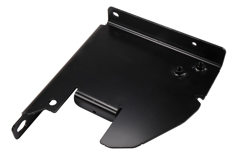 GM Genuine Parts Driver Side Battery Tray Support