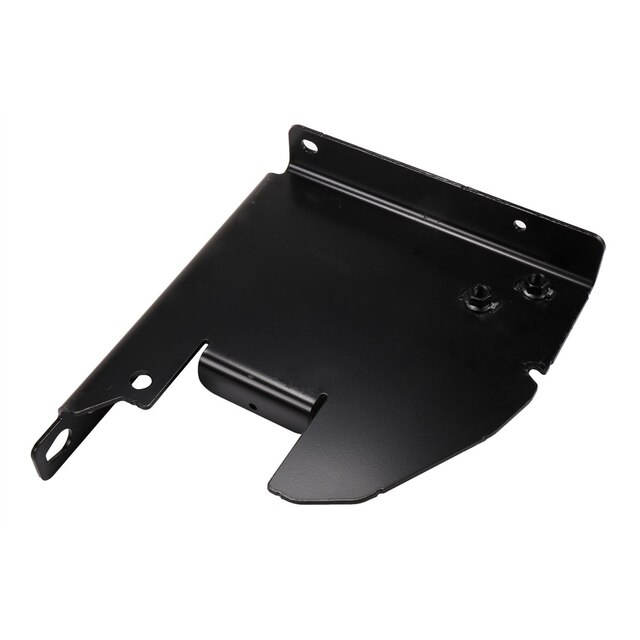 GM Genuine Parts Driver Side Battery Tray Support